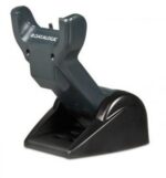 datalogicgryphonbasechargergbt4100gbt4400blk1196