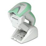 datalogicgryphonbasechargergbt4100gbt4400hc1197