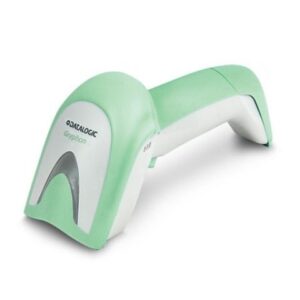 DATALOGIC GRYPHON I GBT4100 SC/ONLY HC