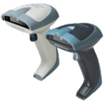 datalogicgryphontmd432plus2dareaimagingscanner529