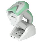 datalogicgryphontmigbt4100hcbluetoothlinearimagingscanner350