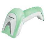 Datalogic GRYPHON™ I GD4100HC Linear Imager Scanner