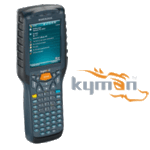 datalogickymantmseriesportabledataterminal482