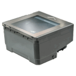 datalogicmagellanr2300hsohorizontalscanner534