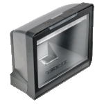 datalogicmagellanr3200vsiverticalscanner322