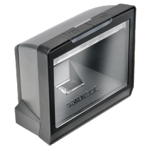 Datalogic Magellan® 3200VSi Vertical Scanner