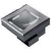datalogicmagellanr3300hsihorizontalscanner323