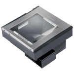 datalogicmagellanr3300hsihorizontalscanner323