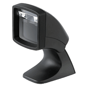 Datalogic Magellan™ 800i Omni-directional Imaging Scanner