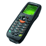 datalogicmemortmseriesportabledataterminal478