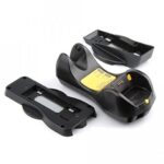 DATALOGIC POWERSCAN 8300 C-8000 BATT CHARGER 2 datalogicpowerscan8300c8000battcharger1207