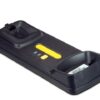 datalogicpowerscanbasechargerbt71001223