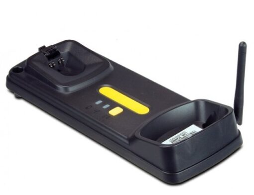 DATALOGIC POWERSCAN BASE/CHARGER BT7100