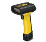 datalogicpowerscanbt7100ybnopointer1228