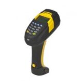 datalogicpowerscanm8300ardskbrembatt433mhz1236