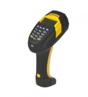 DATALOGIC POWERSCAN M8300 AR DS KB REM BATT 433MHZ