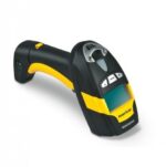 datalogicpowerscanpm8500433mhzrembatwdispl1249