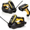 datalogicpowerscanpm9500rembatt433dpm1251