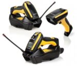 datalogicpowerscanpm9500rembatt433dpm1251