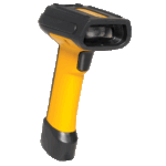 datalogicpowerscanr70002dimagerbarcodereader270
