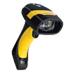 Datalogic PowerScan® D8500 Series Industrial 2D Imaging Scanner 2 datalogicpowerscanrd8500seriesindustrial2dimagingscanner271