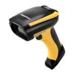 datalogicpowerscanrd9500seriesindustrial2dimagingscanner272