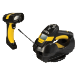 datalogicpowerscanrm8300cordlessindustriallaserscanner348