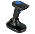 datalogicqs6500btibm5bkitblk1264