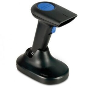 DATALOGIC QS6500BT IBM 5B KIT BLK