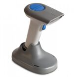 datalogicqs6500btibm5bkitgrey1269