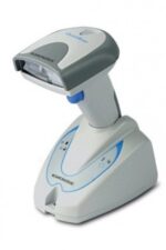 datalogicqscaniqm2130whiteusbkit4331255