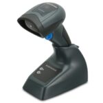 datalogicqscanqbt2400scronlymicrousbblk1256