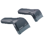 Datalogic Touch 65/90™ Linear Imager Contact Scanner 2 datalogictouch6590tmlinearimagercontactscanner298