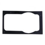 deepcoolnoiseisolatorflexrubberpadforatxpsupowersupplies3231