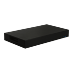 des 4100 digital engine gx420ga 2t hdd 4g win8