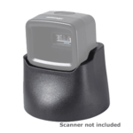 desktop holder for cd 3600 black pfst3600b