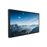 digital tile dt15 m 15