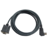 display cable for magellan 82 85xx cab dlm8disp