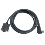 display cable for magellan 82 85xx cab dlm8disp