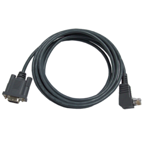 Display Cable for Magellan 82 85xx