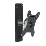 display direct wall black atsd wd