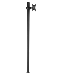Display Donut Pole 1150mm
