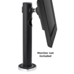 display pos multi black atsd pos m