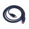 displayportcablemm2m3297