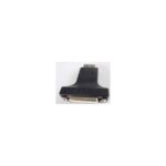 displayporttodviadapter3251