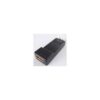 displayporttohdmiadapter3253