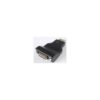 displayporttovgaadapter3254