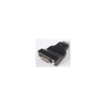 displayporttovgaadapter3254
