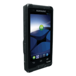 dl axist bt wifi 4g 2d imager and v4