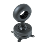 donut quick shift clamp 420mm black atsd do 42 bk